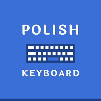 how to add polish keyboard in windows 10