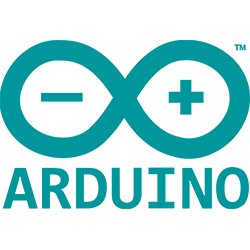 Arduino IDE Keyboard Shortcuts For Windows And Mac