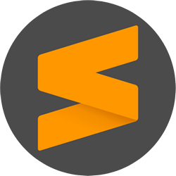 Sublime Text Keyboard Shortcuts For Windows And Mac